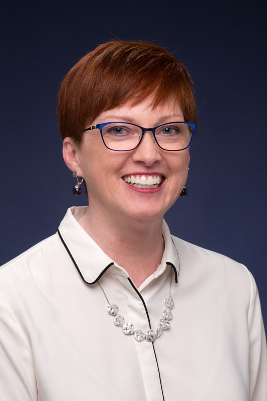 Cheryl Robb-Welch