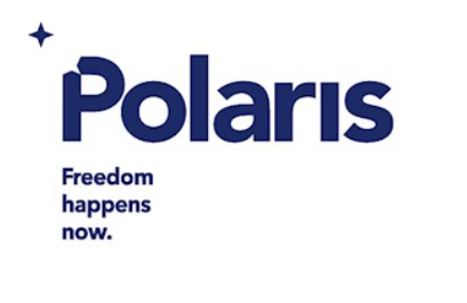 Polaris Project Logo
