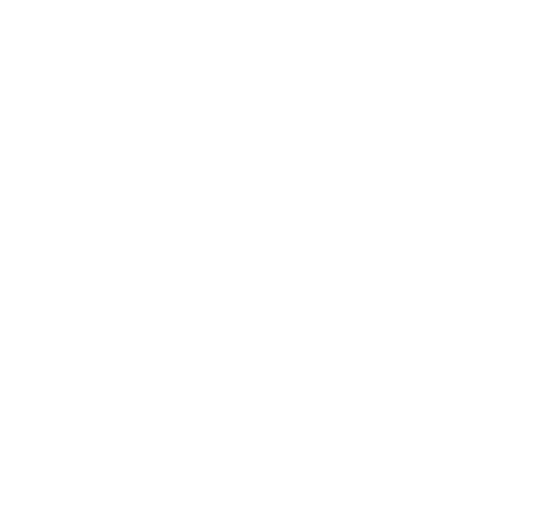 video watch icon
