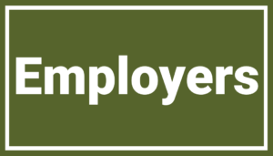 Employers