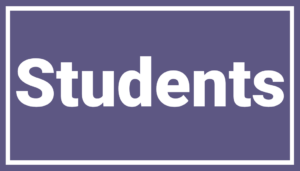 Students