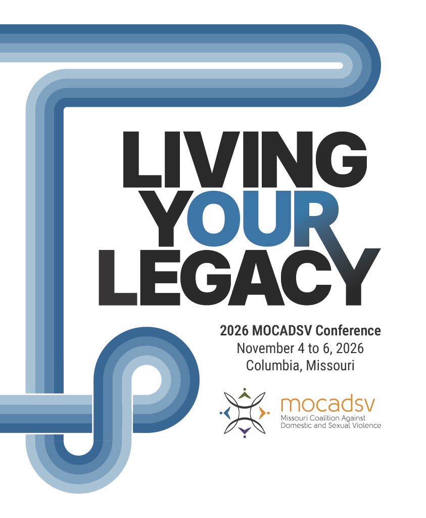 Conference Brochure (1)