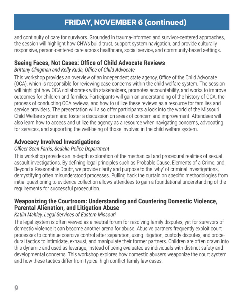 Conference Brochure (10)