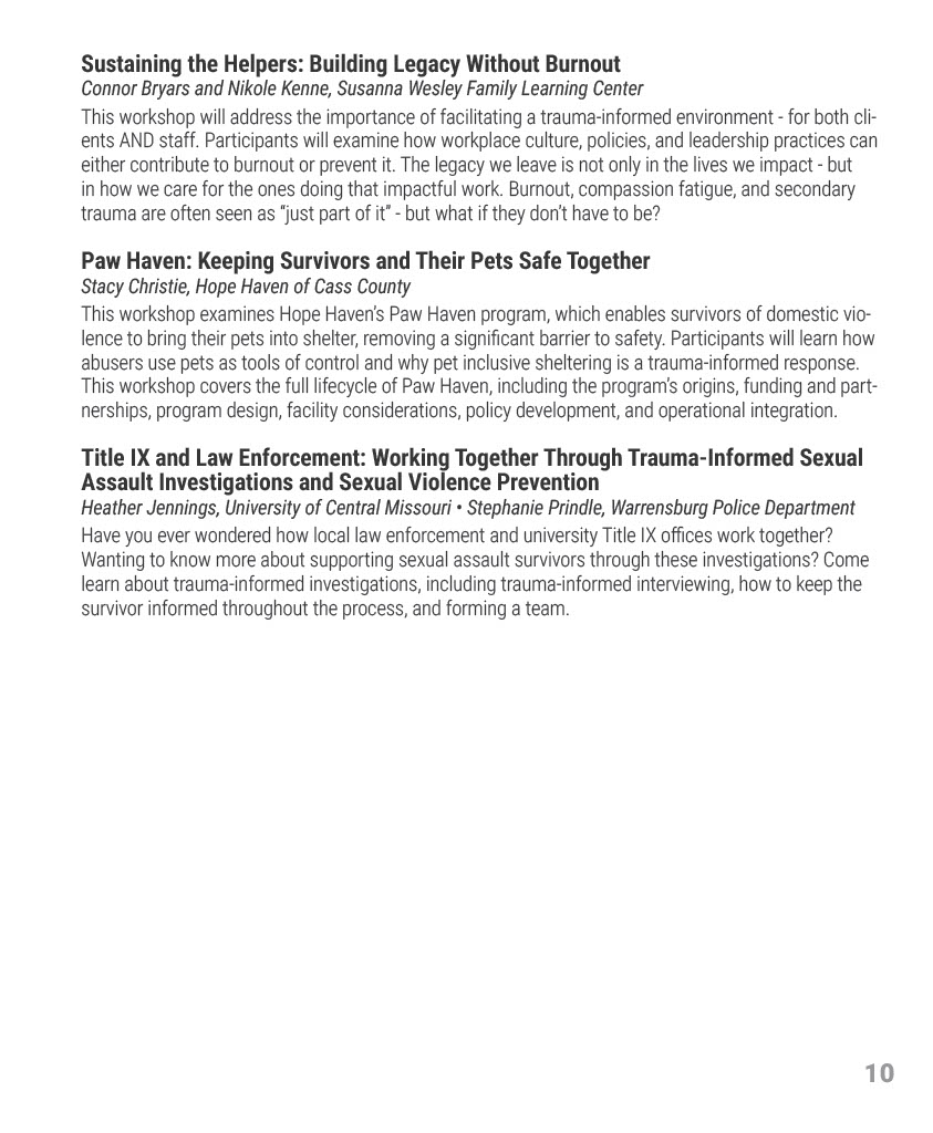 Conference Brochure (11)