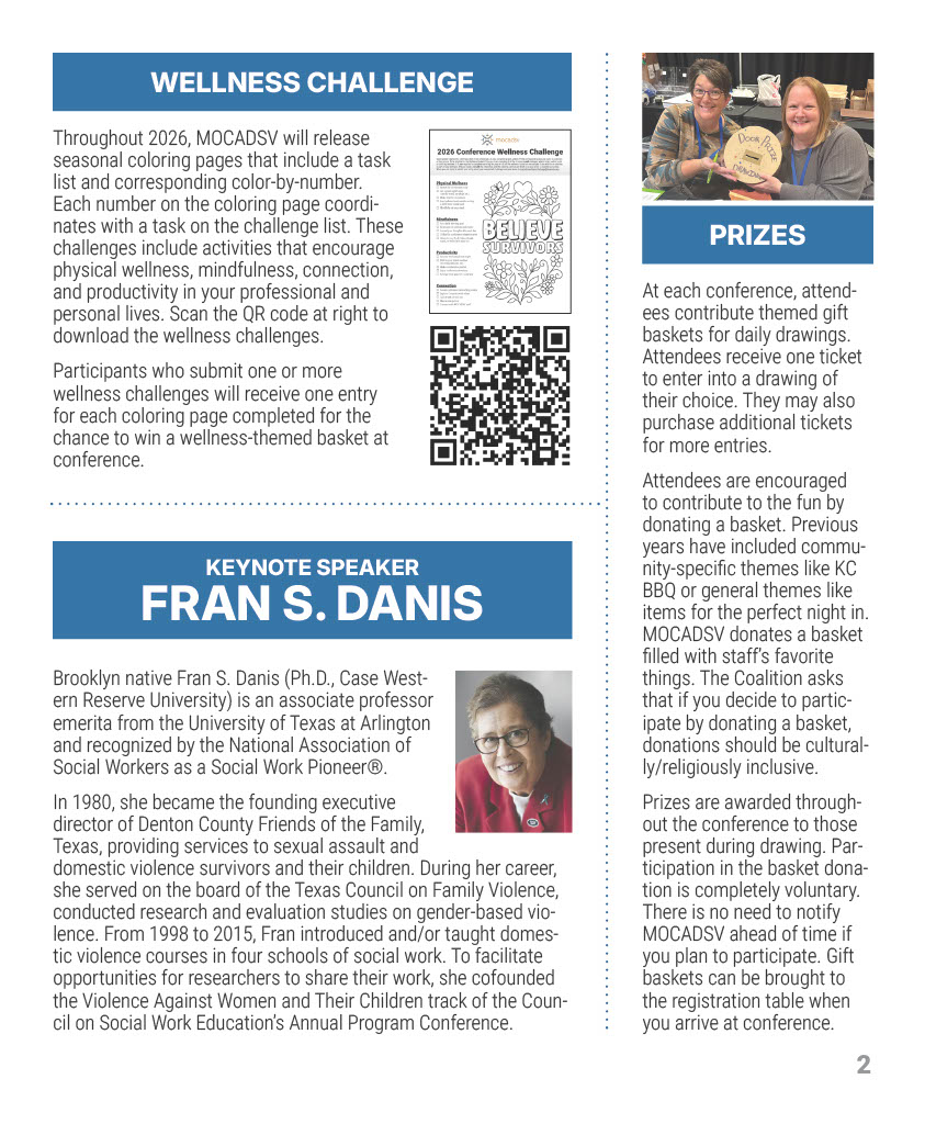 Conference Brochure (3)
