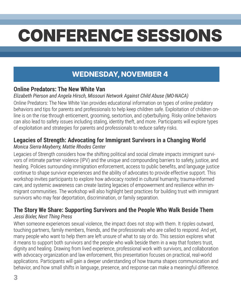 Conference Brochure (4)
