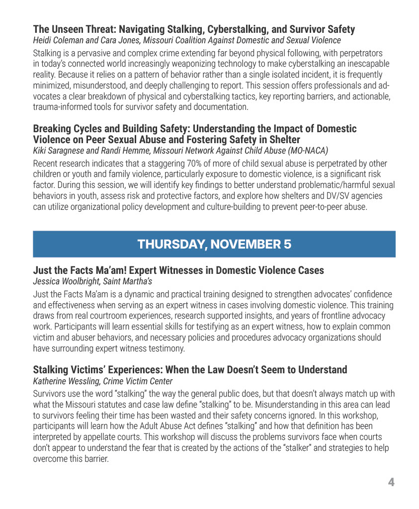 Conference Brochure (5)