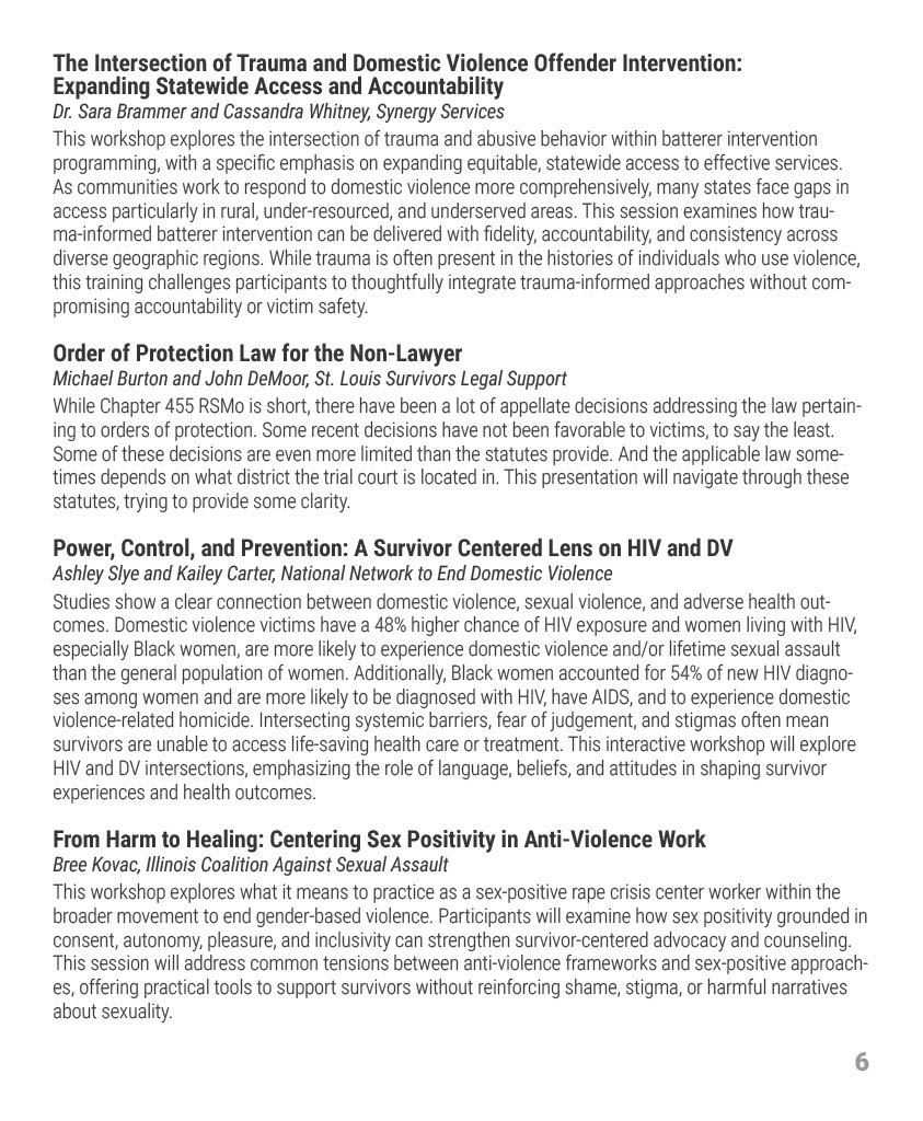 Conference Brochure (7)